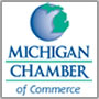 Michigan Chamber Of Commerce 