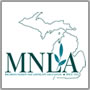 The Michigan Nursery and Landscape Association