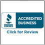 Better Business Bureau