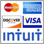 Credit Card Payments