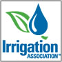 Irrigation Association