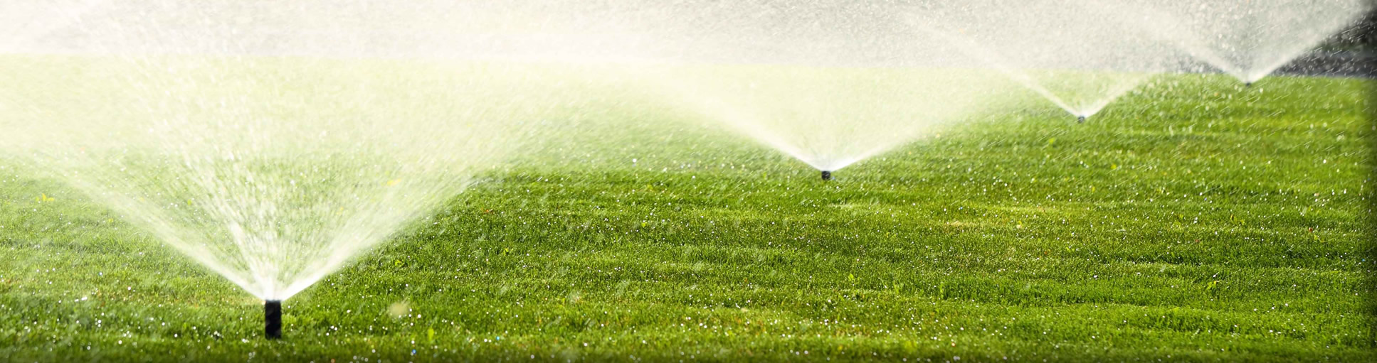 lawn-sprinkler-systems