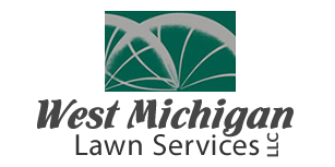 west michigan lawn service