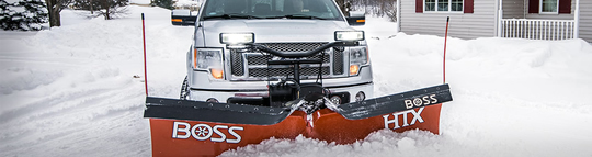 snow-removal-kalamazoo