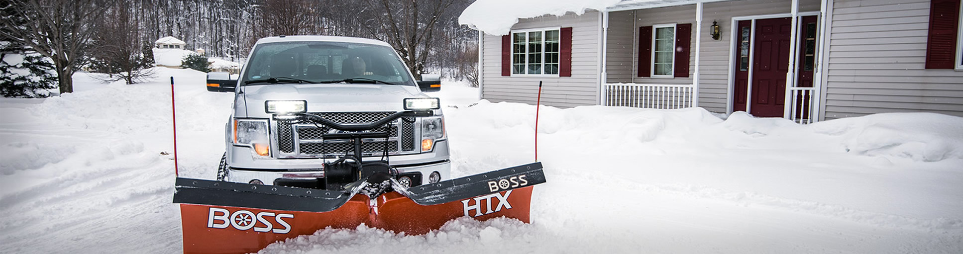 snow-removal-kalamazoo