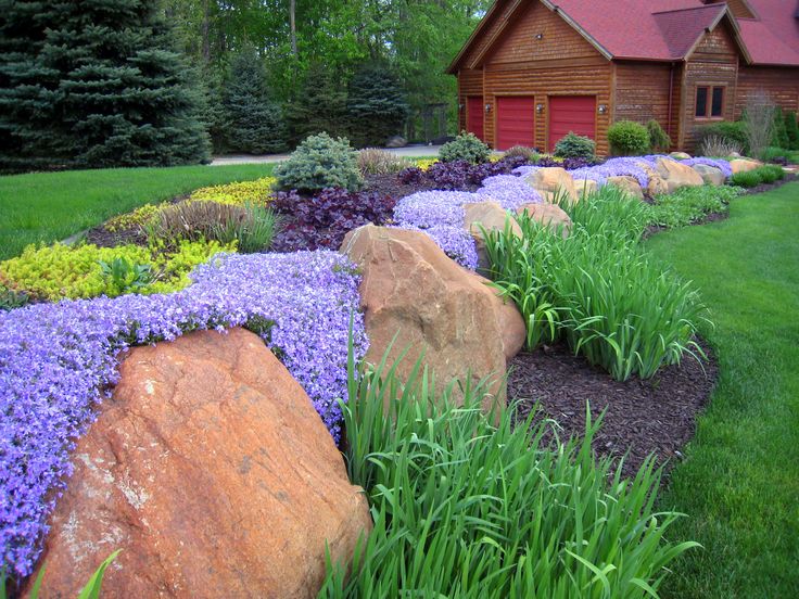 west-michigan-lawn